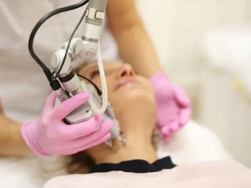 LASER-Laser-Toning-1-qnf360aop46nkse378n1f34s2m1u1lwkgsknfq02p2